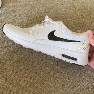 Nike Airmax Thea 7.5